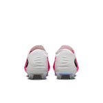 Nike Phantom 6 Low Elite FG T Football Boots focicipő