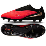 Nike Phantom 6 Low Elite SG-Pro Football Boots cipő