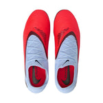 Nike Phantom 6 Low Pro AG-PRO Football Boots focicipő HQ2317400