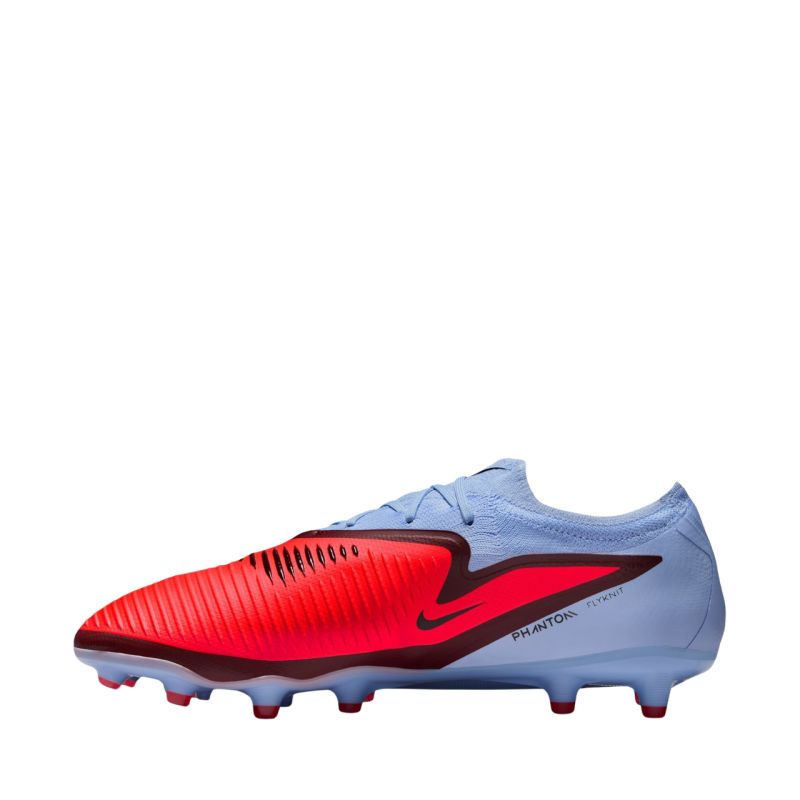Nike Phantom 6 Low Pro AG-PRO Football Boots focicipő HQ2317400
