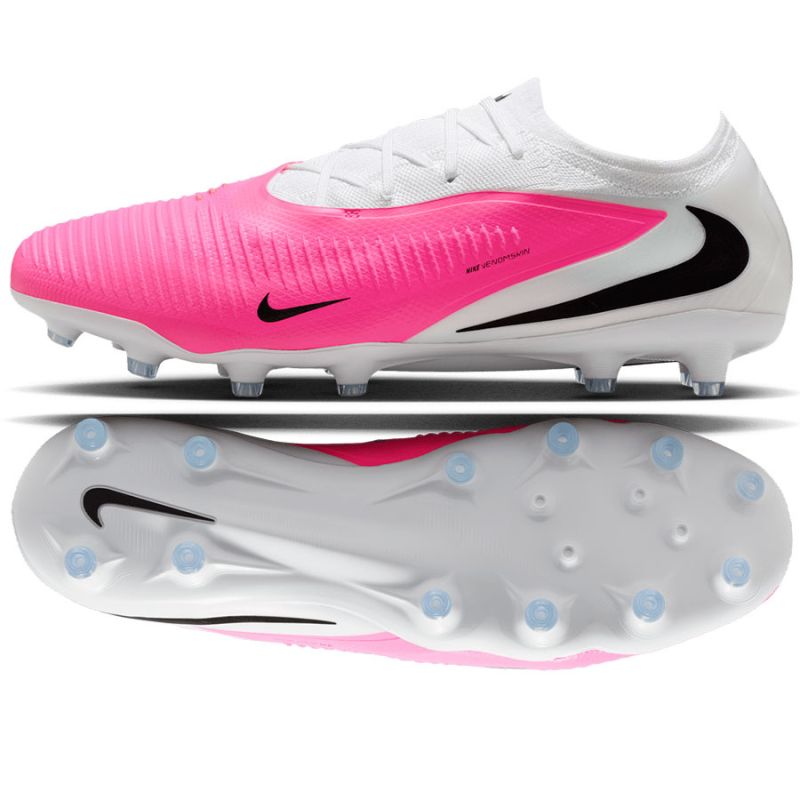Nike Phantom 6 Low Pro AG-Pro shoes cipő