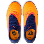 Nike Phantom 6 Low Pro Jr gyerek FG/MG cipő