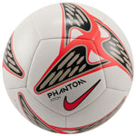 Nike Phantom Ball HV6335-104