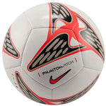 Nike Phantom Ball HV6335-104