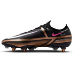 Nike Phantom GT2 Elite Qatar SG-PRO AC 810 Football Boots cipő DR5956810