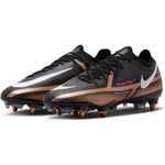 Nike Phantom GT2 Elite Qatar SG-PRO AC 810 Football Boots cipő DR5956810