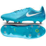 Nike Phantom GTX II Academy SG-Pro AC Football Boots cipő FJ2549-400