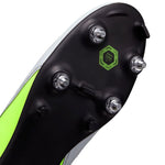 Nike Phantom Gtx Ii Academy Sg-Pro Ac M Fj2549-003 Football Boots - Sportmania.hu