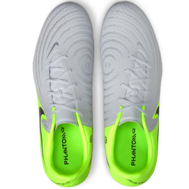 Nike Phantom Gtx Ii Academy Sg-Pro Ac M Fj2549-003 Football Boots - Sportmania.hu