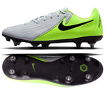 Nike Phantom Gtx Ii Academy Sg-Pro Ac M Fj2549-003 Football Boots - Sportmania.hu