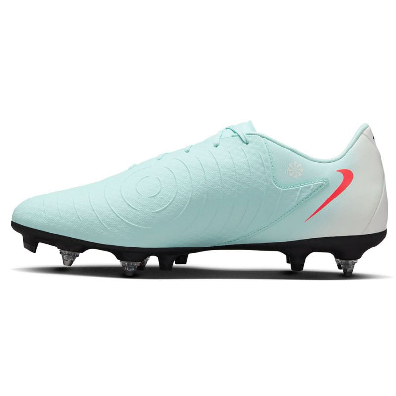 Nike Phantom GTX II Academy SG-Pro AC M FJ2549-300 shoes Focicipő - Sportmania.hu