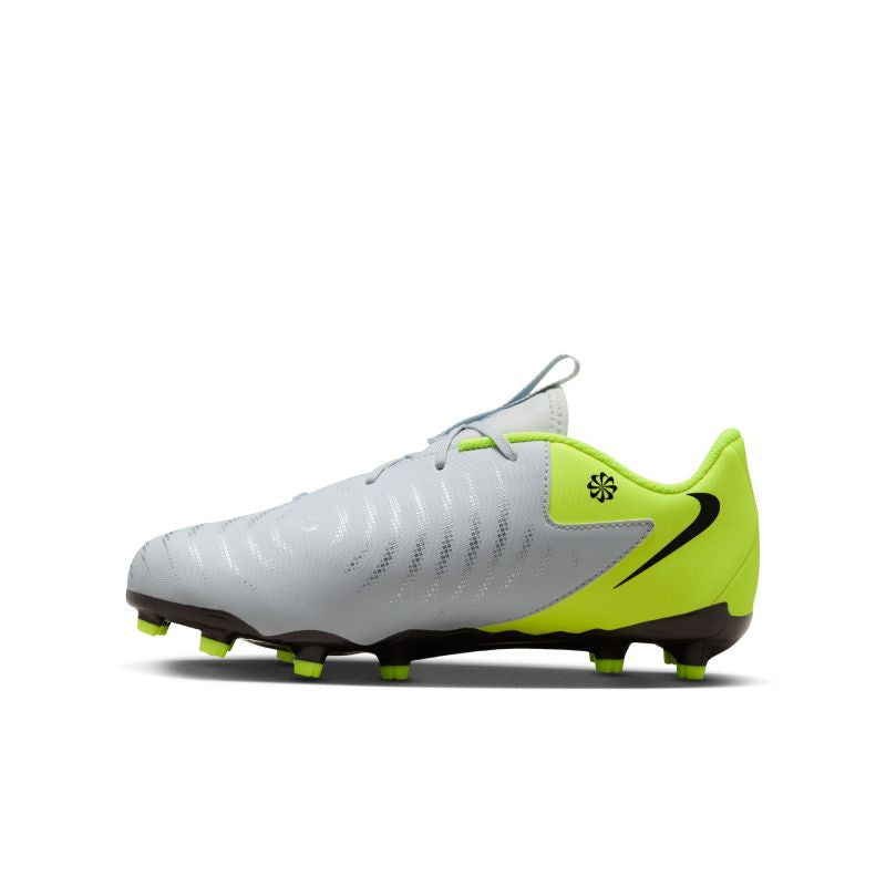 Nike Phantom GX 2 Academy MG Jr FD6722-003 Football Boots Focicipő - Sportmania.hu