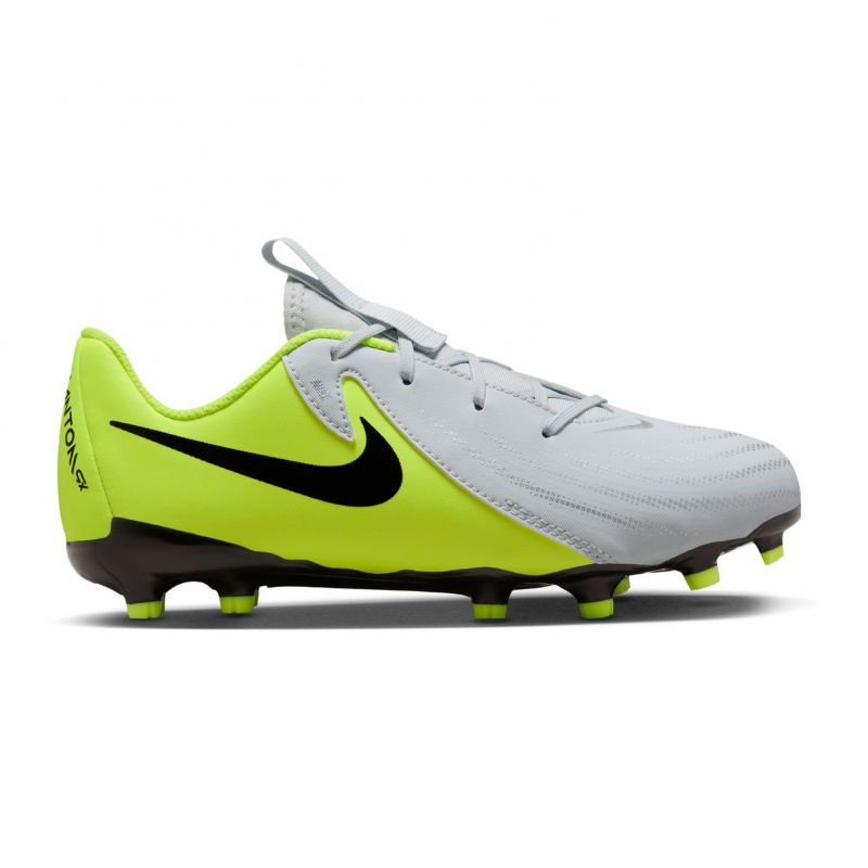Nike Phantom GX 2 Academy MG Jr FD6722-003 Football Boots Focicipő - Sportmania.hu