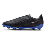 Nike Phantom GX Academy MG M DD9473-040 focicipő - Sportmania.hu