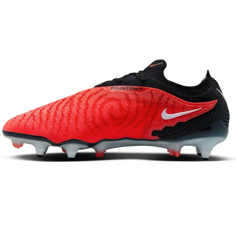 Nike Phantom GX Elite SG-PRO AC Football Boots cipő DD9443-600