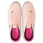 Nike Phantom GX II Academy FG/MG focicipő FD6723-800