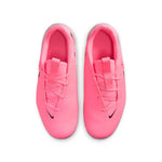 Nike Phantom GX II Academy FG/MG Jr FD6722-600 focicipő - Sportmania.hu