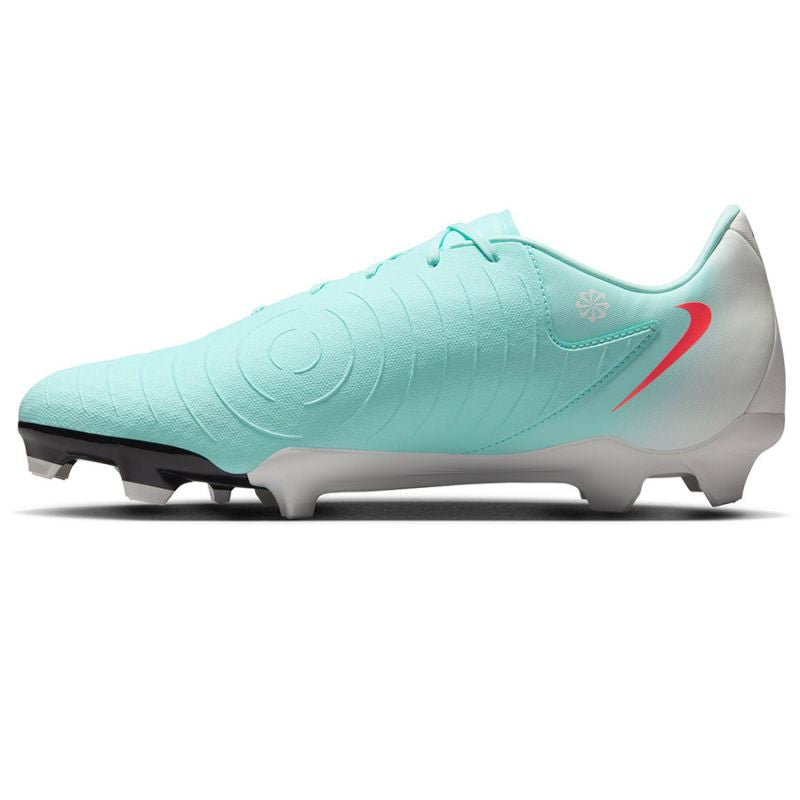 Nike Phantom GX II Academy FG/MG M FD6723-300 shoes Focicipő - Sportmania.hu