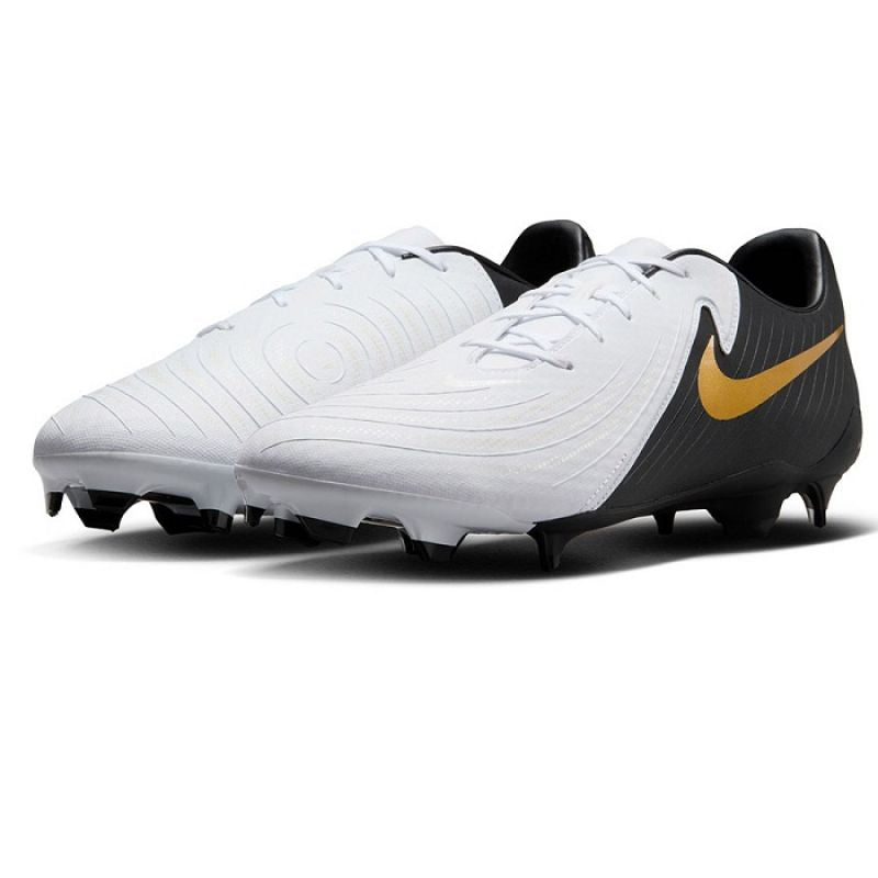 Nike Phantom GX II Academy FG/MG M shoes FD6723001 Focicipő - Sportmania.hu