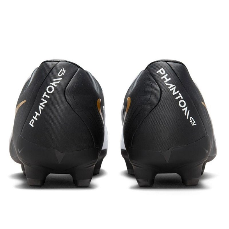 Nike Phantom GX II Academy FG/MG M shoes FD6723001 Focicipő - Sportmania.hu