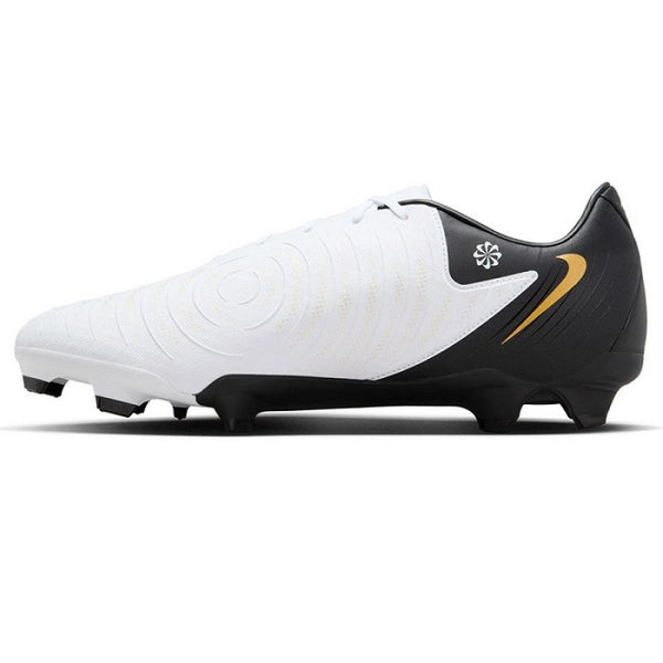 Nike Phantom GX II Academy FG/MG M shoes FD6723001 Focicipő - Sportmania.hu