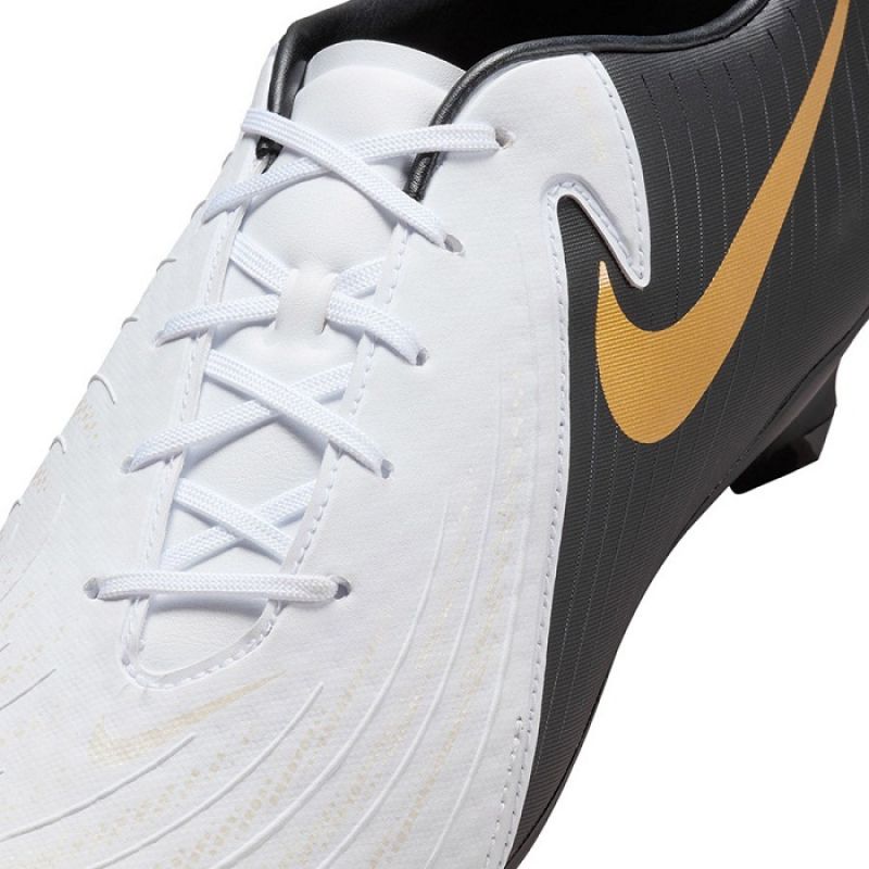 Nike Phantom GX II Academy FG/MG M shoes FD6723001 Focicipő - Sportmania.hu