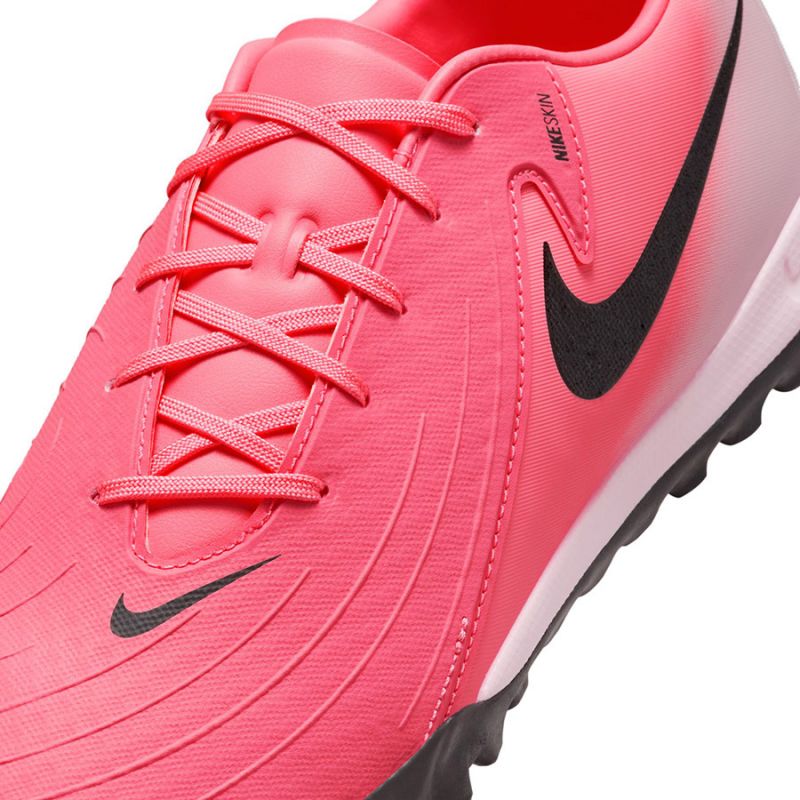 Nike Phantom Gx Ii Academy M Fj2577-600 Football Boots - Sportmania.hu