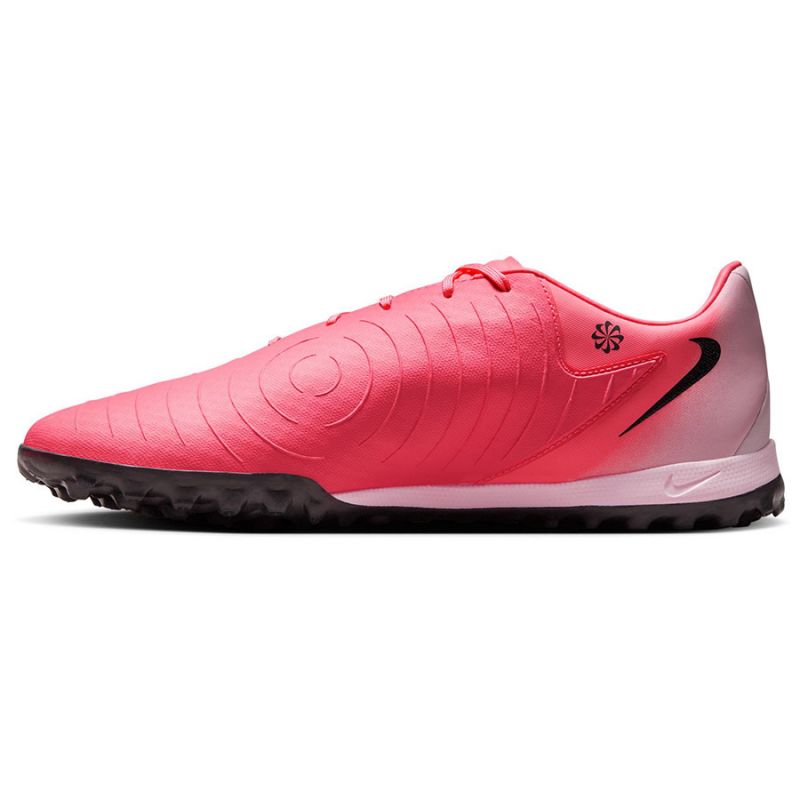 Nike Phantom Gx Ii Academy M Fj2577-600 Football Boots - Sportmania.hu