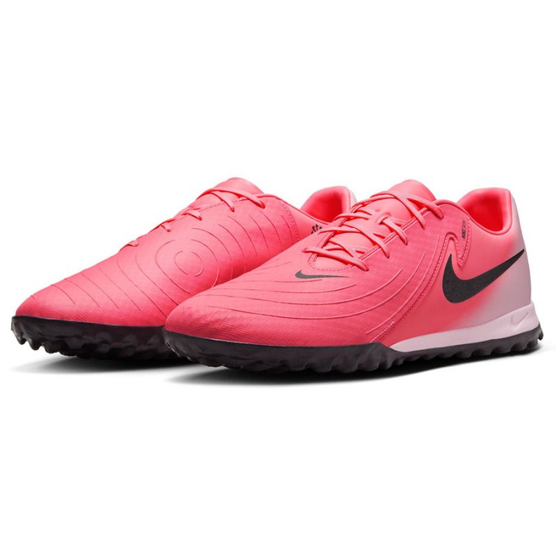 Nike Phantom Gx Ii Academy M Fj2577-600 Football Boots - Sportmania.hu