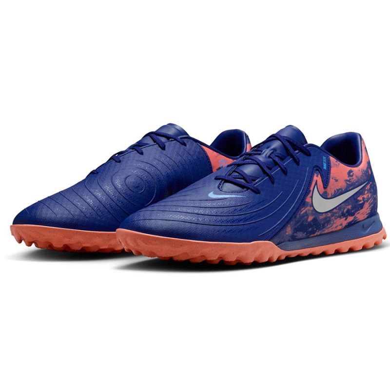 Nike Phantom GX II Academy M HV4069-400 shoes Focicipő - Sportmania.hu