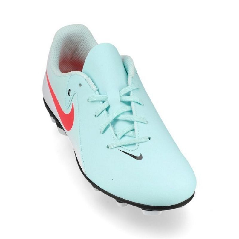 Nike Phantom GX II Club FG/MG JR FJ2600300 Focicipő - Sportmania.hu