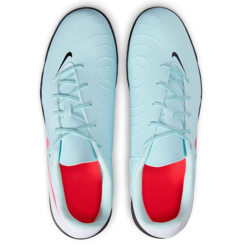 Nike Phantom GX II Club TF M FJ2587-300 shoes Focicipő - Sportmania.hu