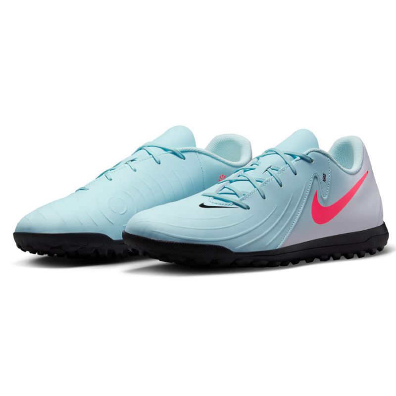 Nike Phantom GX II Club TF M FJ2587-300 shoes Focicipő - Sportmania.hu