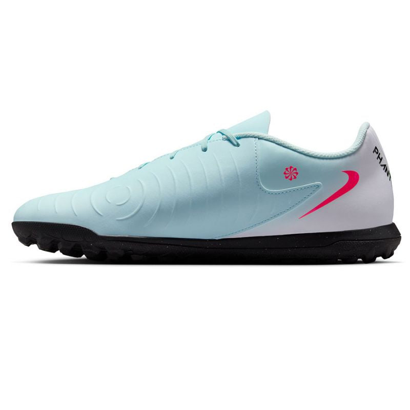 Nike Phantom GX II Club TF M FJ2587-300 shoes Focicipő - Sportmania.hu