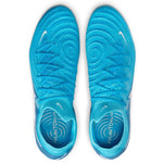 Nike Phantom GX II Elite SG Football Boots cipő FJ2586-400