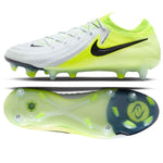 Nike Phantom Gx Ii Elite Sg M férfi Focicipő FJ2586-003