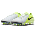 Nike Phantom Gx Ii Elite Sg M férfi Focicipő FJ2586-003