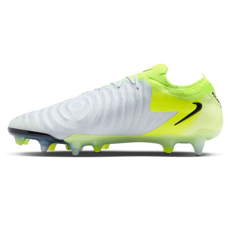 Nike Phantom Gx Ii Elite Sg M Fj2586-003 Focicipő - Sportmania.hu