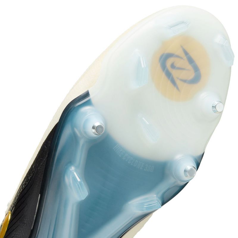 Nike Phantom Gx Ii Elite Sg M Fj2586-100 Football Boots - Sportmania.hu