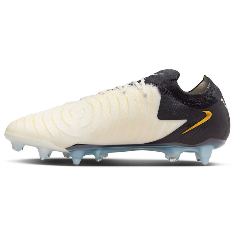 Nike Phantom Gx Ii Elite Sg M Fj2586-100 Football Boots - Sportmania.hu