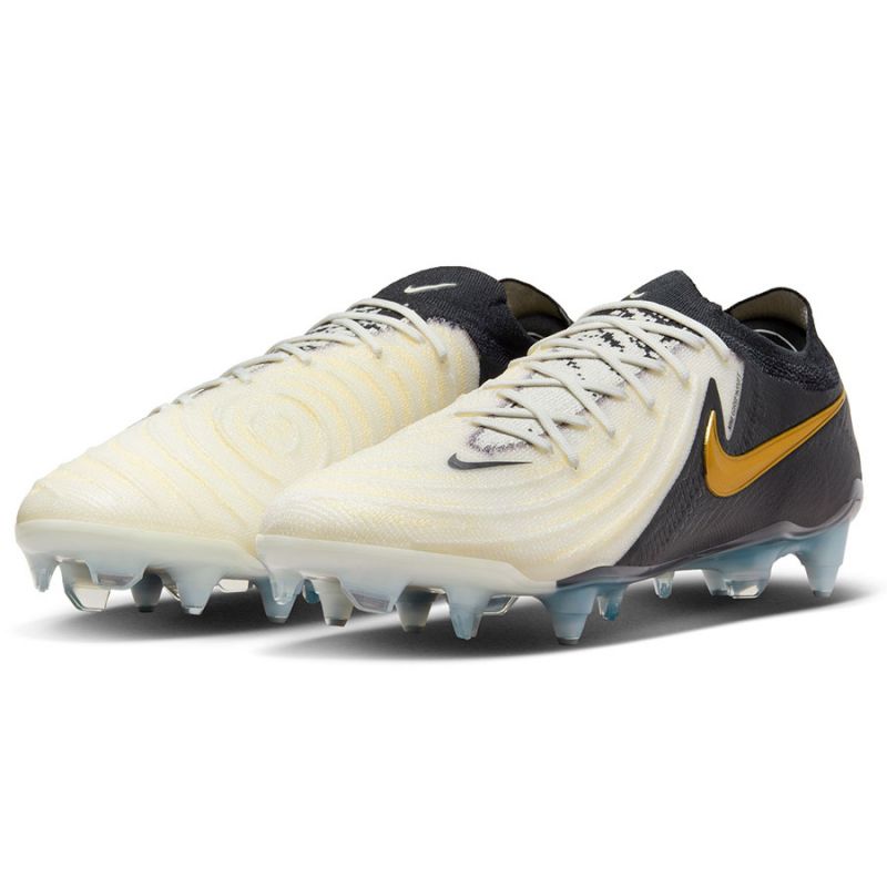 Nike Phantom Gx Ii Elite Sg M Fj2586-100 Football Boots - Sportmania.hu