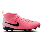 Nike Phantom Luna II Academy FG Jr FJ2603-600 focicipő - Sportmania.hu