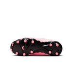 Nike Phantom Luna II Academy FG Jr FJ2603-600 focicipő - Sportmania.hu