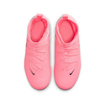 Nike Phantom Luna II Academy FG Jr FJ2603-600 focicipő - Sportmania.hu