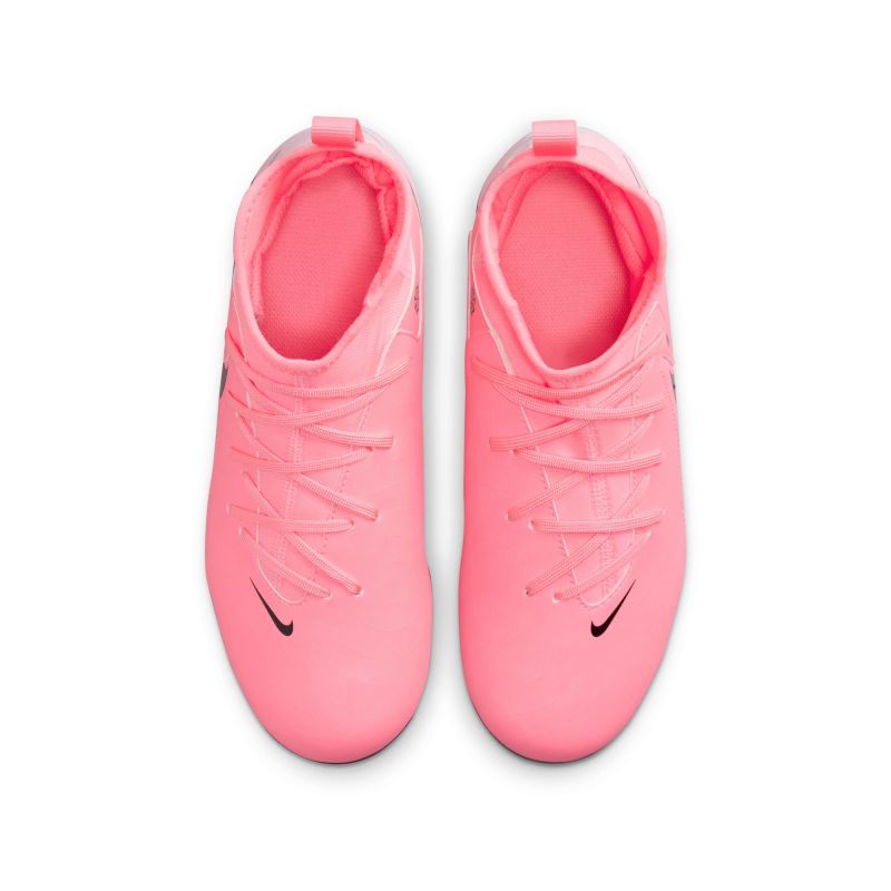 Nike Phantom Luna II Academy FG Jr FJ2603-600 focicipő - Sportmania.hu