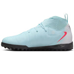 Nike Phantom Luna II Academy Jr TF gyerek cipő