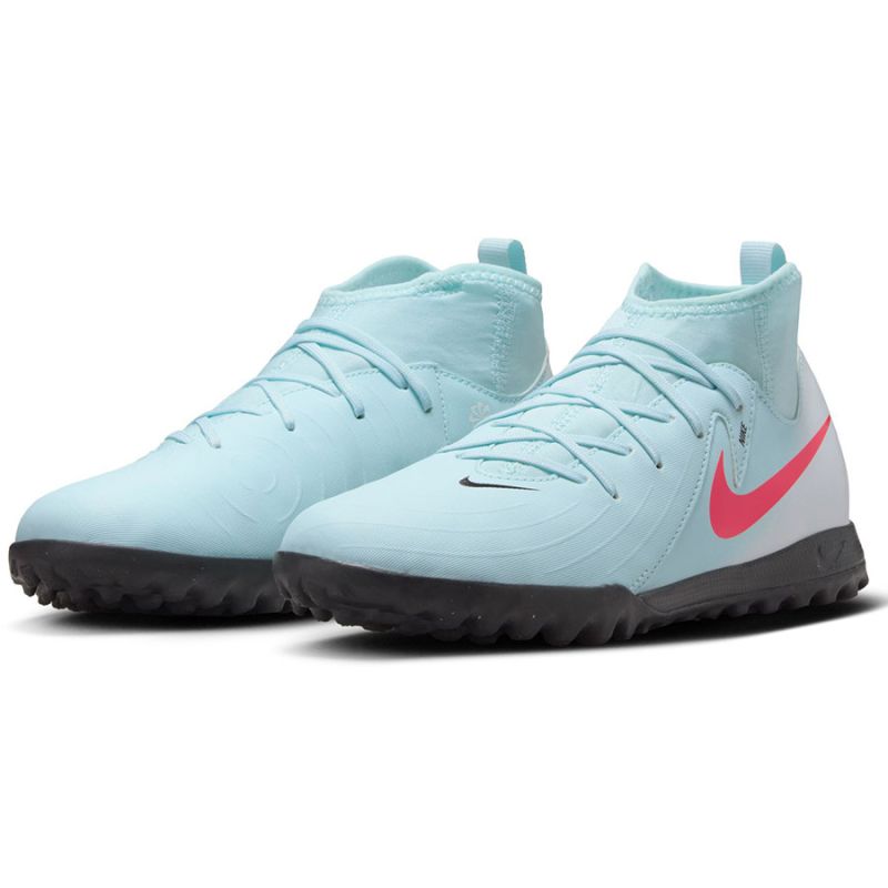 Nike Phantom Luna II Academy Jr TF gyerek cipő