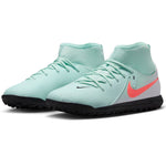Nike Phantom Luna II Club Jr TF gyerek cipő