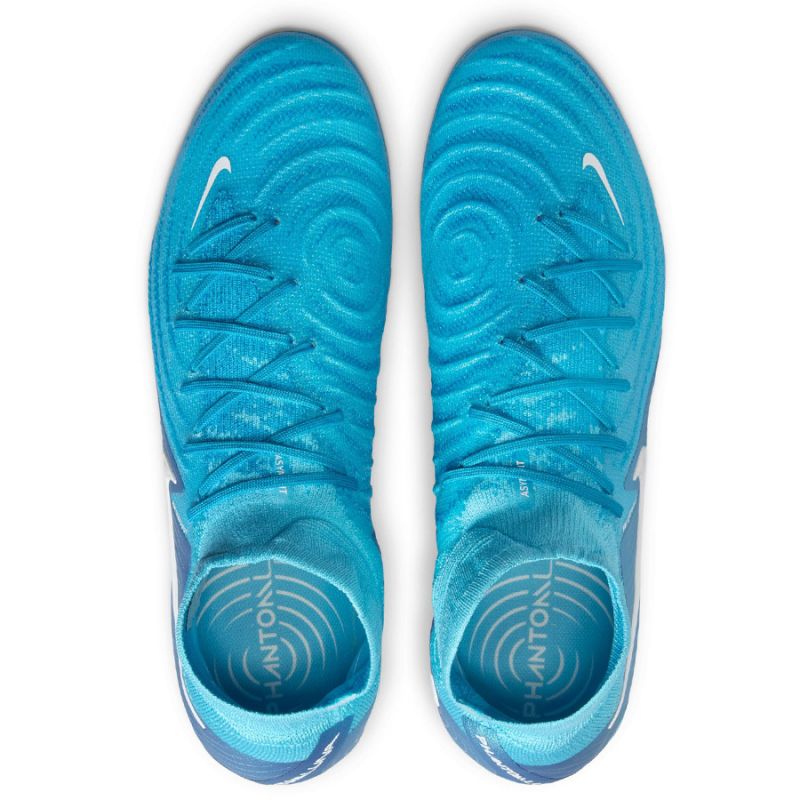Nike Phantom Luna Ii Elite Fg M Fj2572-400 Football Boots - Sportmania.hu