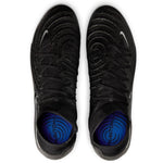 Nike Phantom Luna Ii Elite M Fj2572-001 Football Boots - Sportmania.hu